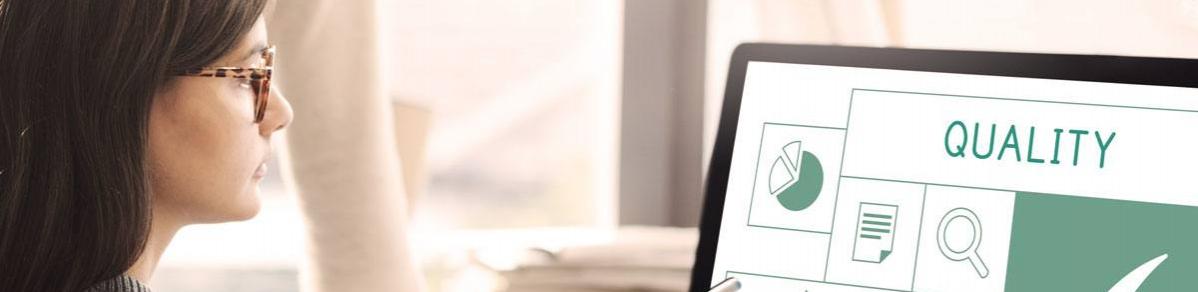 quality score google adwords