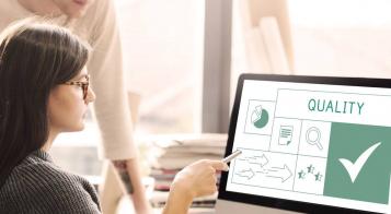 quality score google adwords