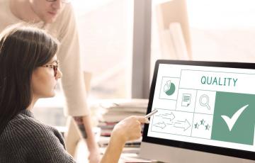 quality score google adwords