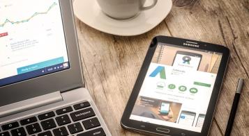 Adwords Nouvelle Interface