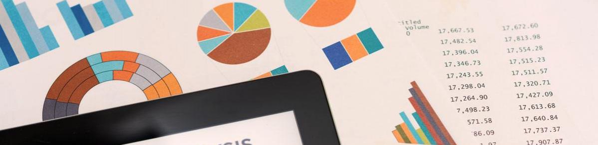 google analytics optimize