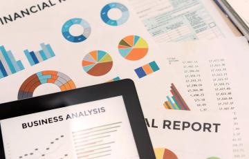 google analytics optimize