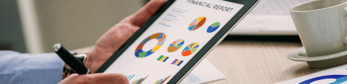 modèle attribution conversions
