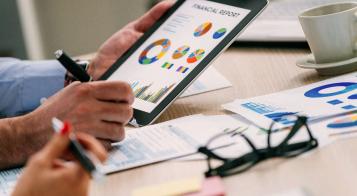 modèle attribution conversions