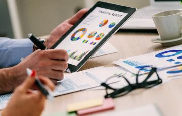 modèle attribution conversions