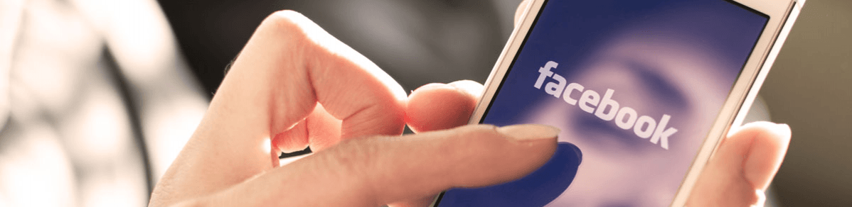 retargeting facebook ads