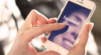 facebook retargeting