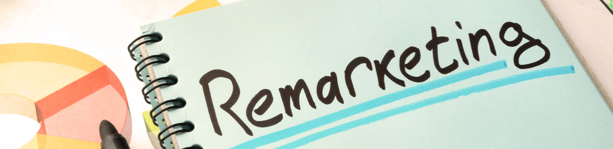 remarketing et RLSA