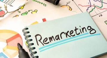 remarketing et RLSA