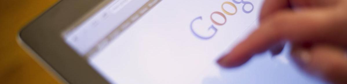 extensions d'annonce Google