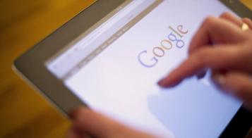 extensions d'annonce Google