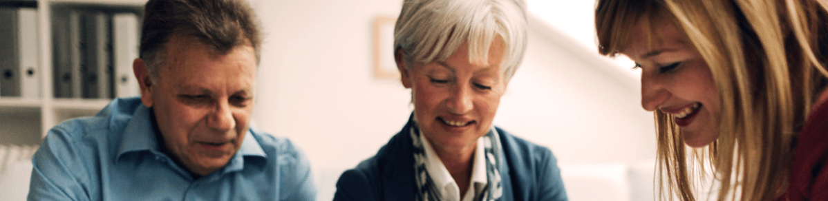 suivi conversions hors ligne