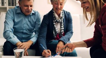 conversions hors ligne