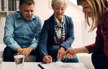 conversions hors ligne