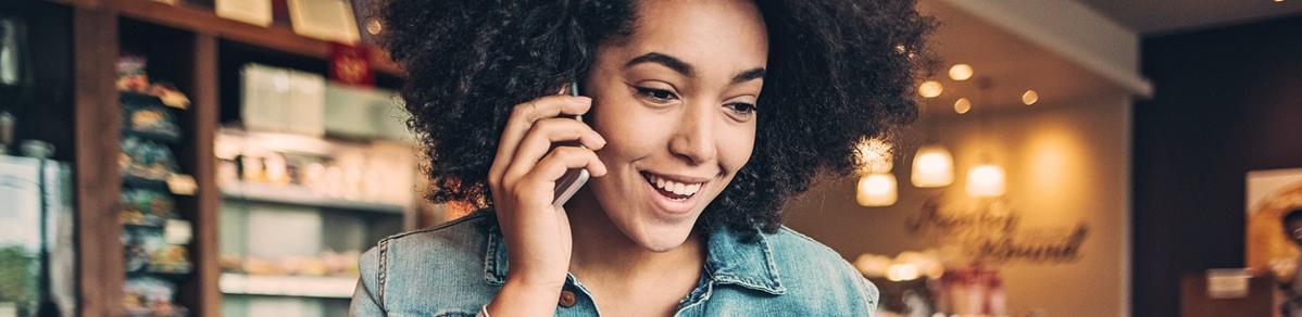 suivi des appels google adwords