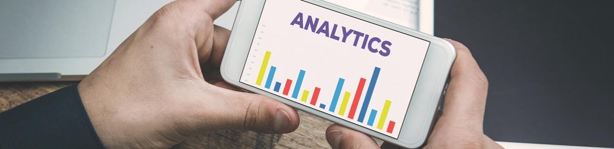 campagne marketing digital