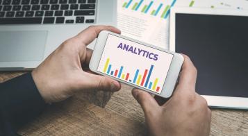 campagne marketing digital