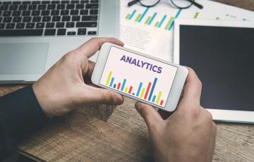 campagne marketing digital