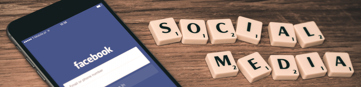 campagnes facebook ads