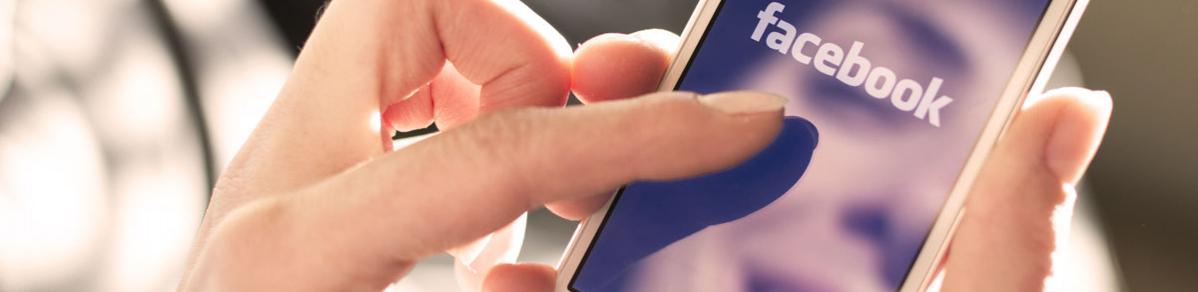 Livre Blanc Facebook Ads