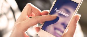 Livre Blanc Facebook Ads