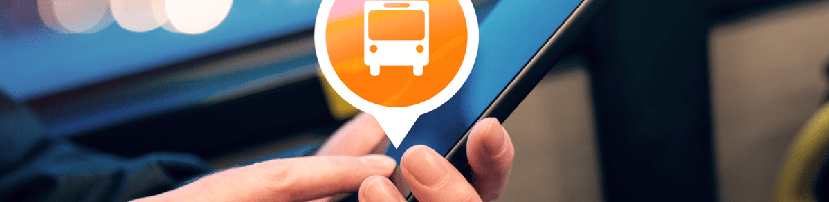 suivi appels adwords