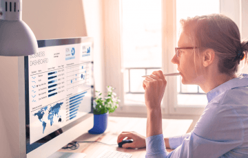 enchères automatisées google ads