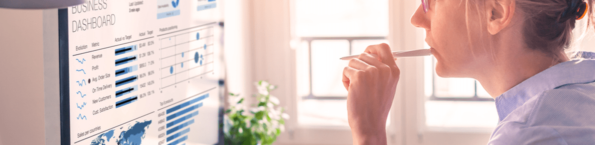 stratégies d'enchères automatisées adwords