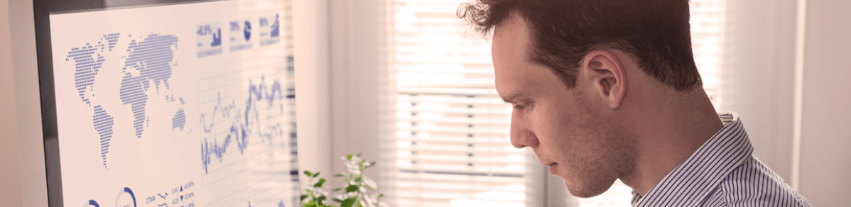 KPI Google Analytics