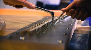 Campagne google adwords