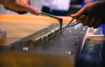 Campagne google adwords