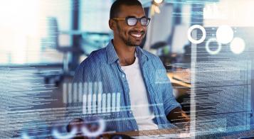 Google Ads automation