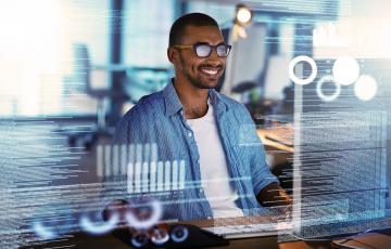 Google Ads automation