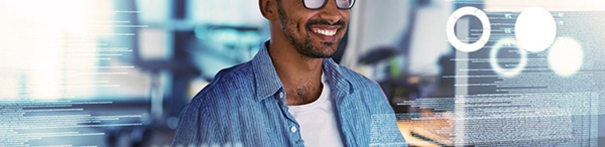 Google Ads automation