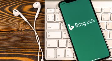 Bing Ads