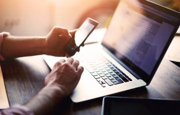 index mobile first speed up