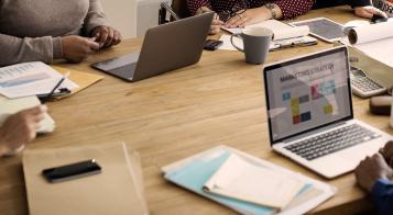 booster taux de conversion & visibilité