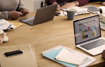 booster taux de conversion & visibilité