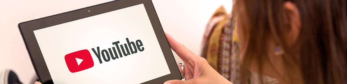 youtube ads remarketing