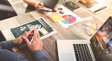 strategie marketing digital