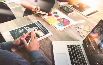 strategie marketing digital