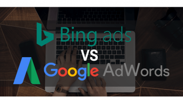 stratégie webmarketing