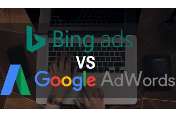 stratégie webmarketing