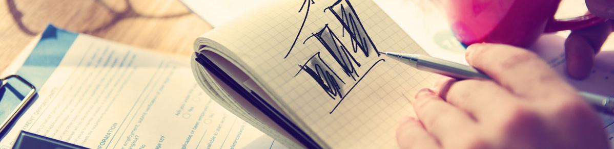 stratégie commerciale