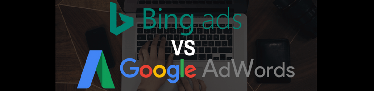 stratégie webmarketing