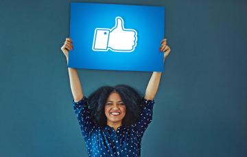 facebook ads manager