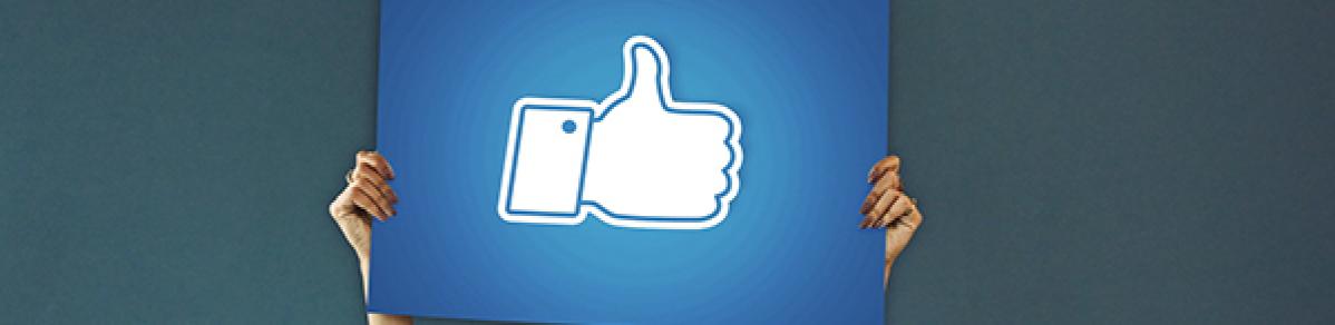 facebook ads manager