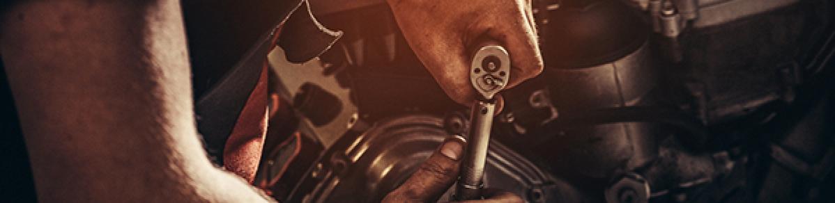 stratégie d'acquisition