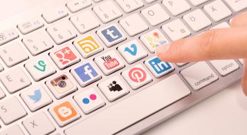 audiences facebook ads