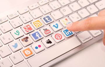 audiences facebook ads